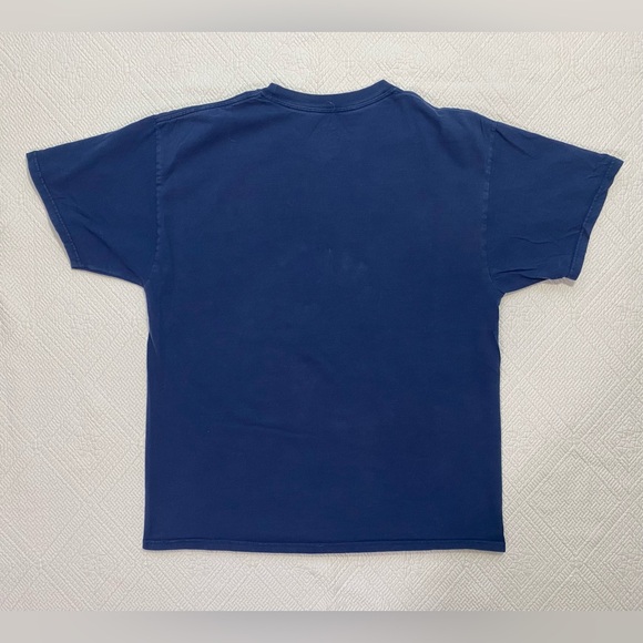 Disney Park Walt Disney World Disneyland The Twilight Zone Tower of Terror shirt - Picture 7 of 7